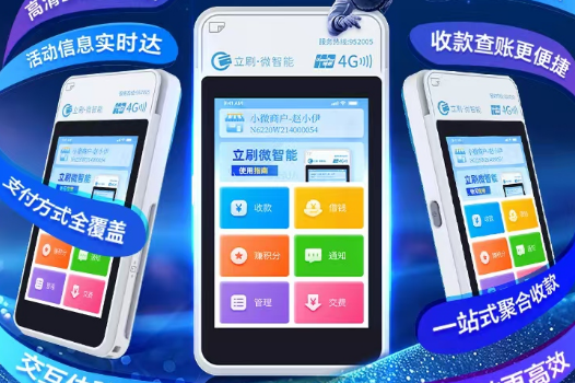 微信图片_20241021173742.png